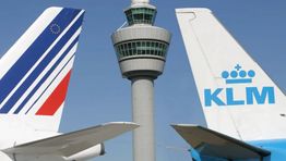 Air France-KLM to offer Amadeus' Cytric portfolio
