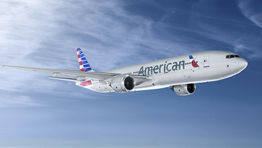 American Airlines to make 'accelerated' distribution changes