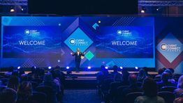 Cvent’s revenue rises on return of face-to-face meetings