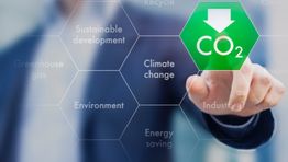CWT launches meetings and events carbon calculator