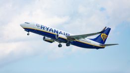 Ryanair resigns from "useless" UK Aviation Council with immediate effect