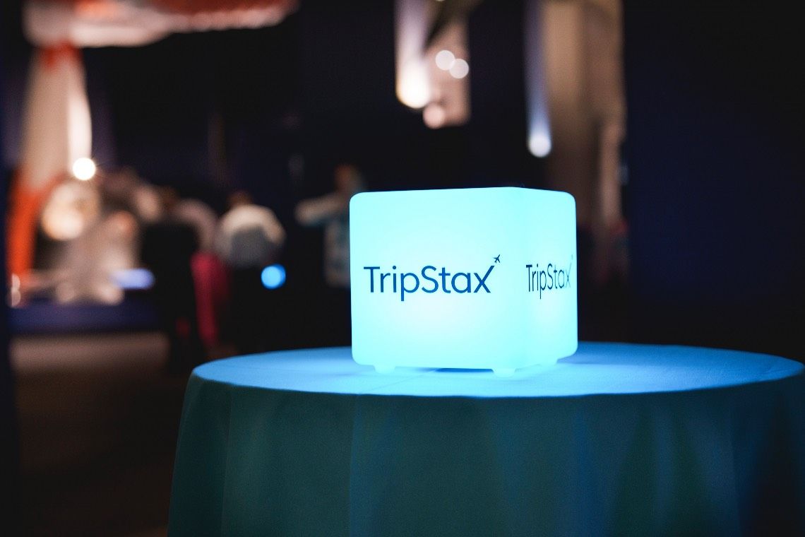TripStax acquires booking platform TapTrip